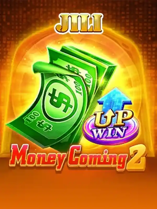 টাকা আসছে 2 গেম 222bet