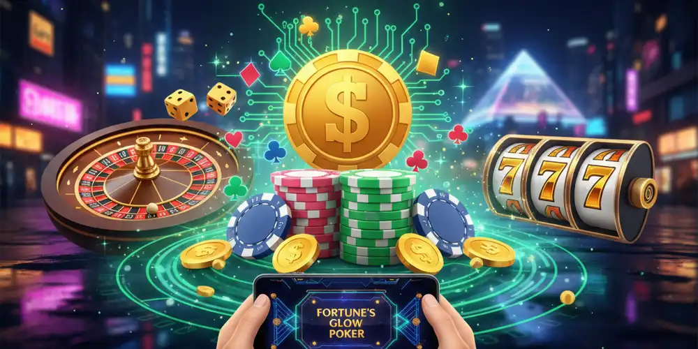 222bet APK Banner