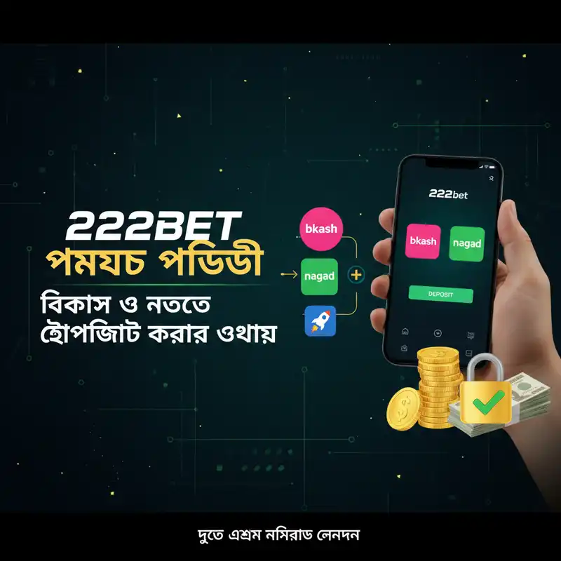 Payment Methods